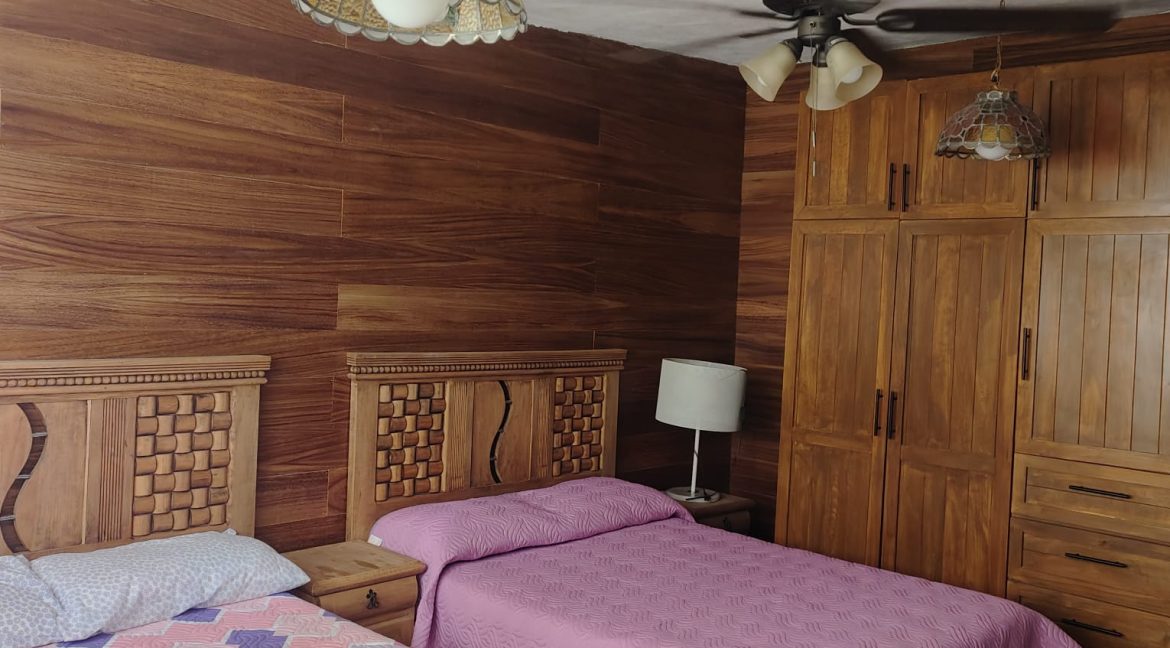 WhatsApp Image 2025-12-07 at 7.10.47 PM (4)