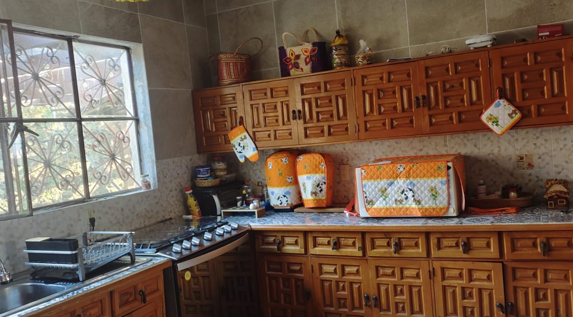 WhatsApp Image 2025-12-07 at 7.10.48 PM (1)