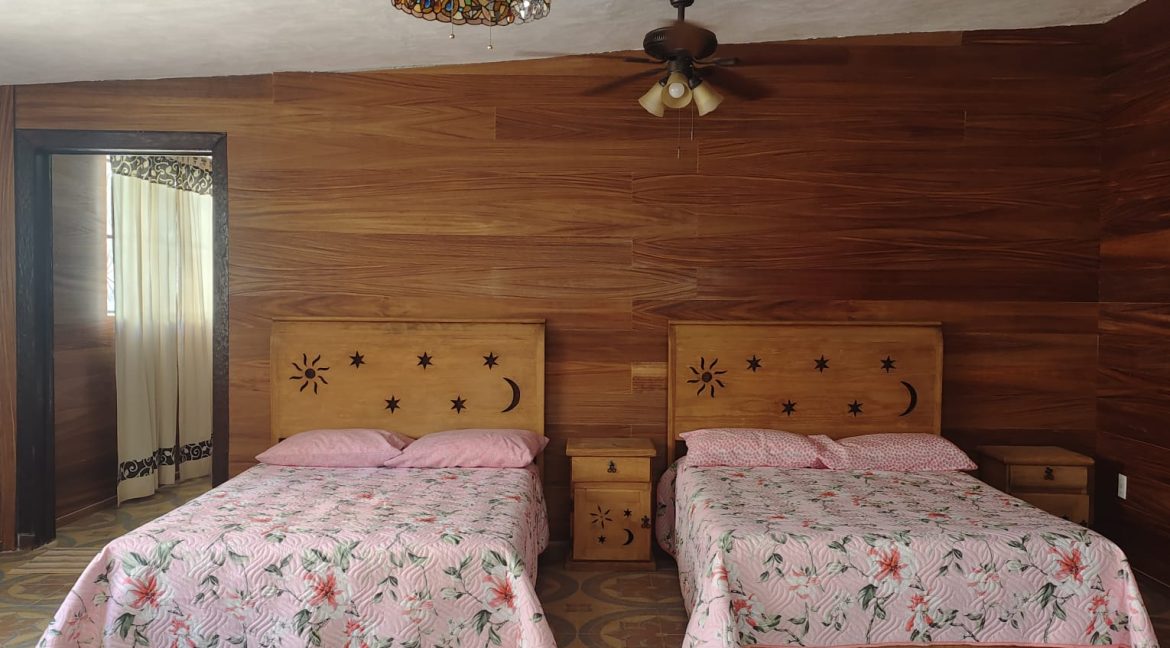 WhatsApp Image 2025-12-07 at 7.10.48 PM