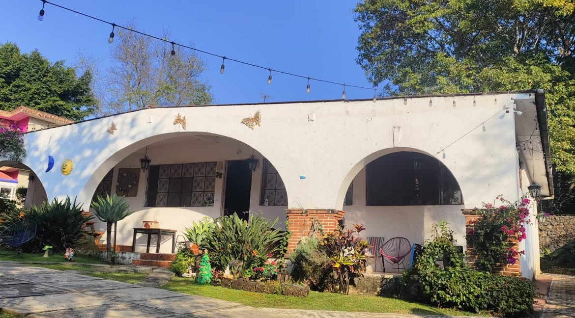 WhatsApp Image 2025-12-07 at 7.10.48 PM (2)