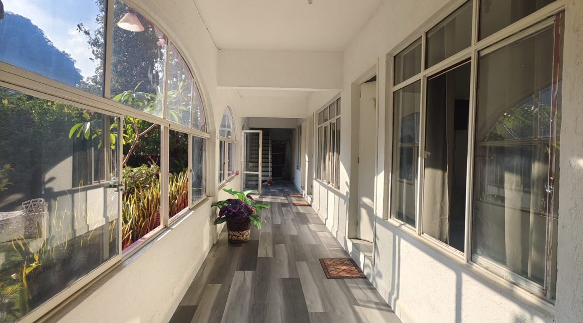 WhatsApp Image 2025-12-07 at 7.10.48 PM (3)