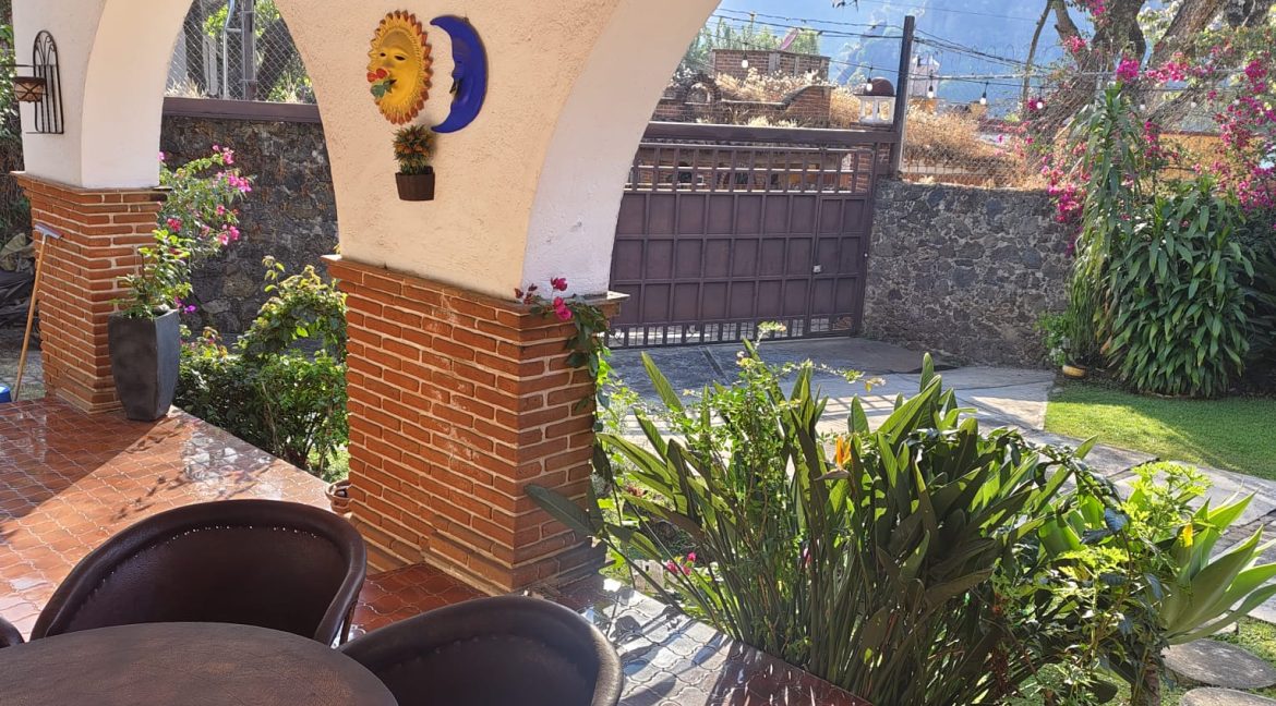 WhatsApp Image 2025-12-07 at 7.10.48 PM (4)