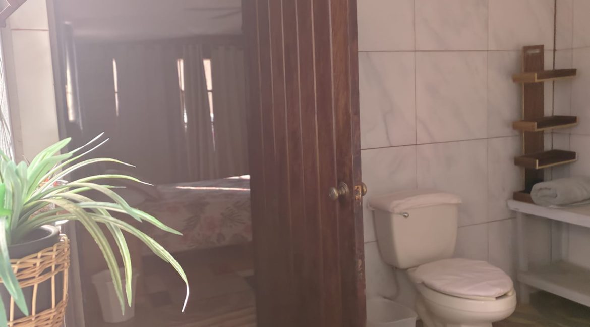 WhatsApp Image 2025-12-07 at 7.10.48 PM (5)