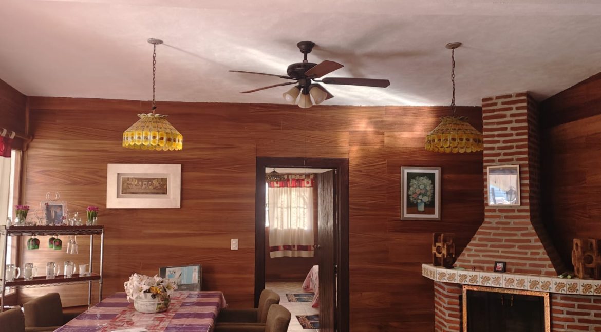 WhatsApp Image 2025-12-07 at 7.10.49 PM