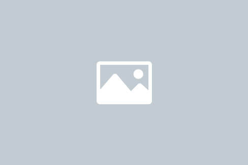 Burgos Cuernavaca