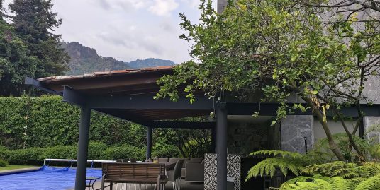 Casa Arturo