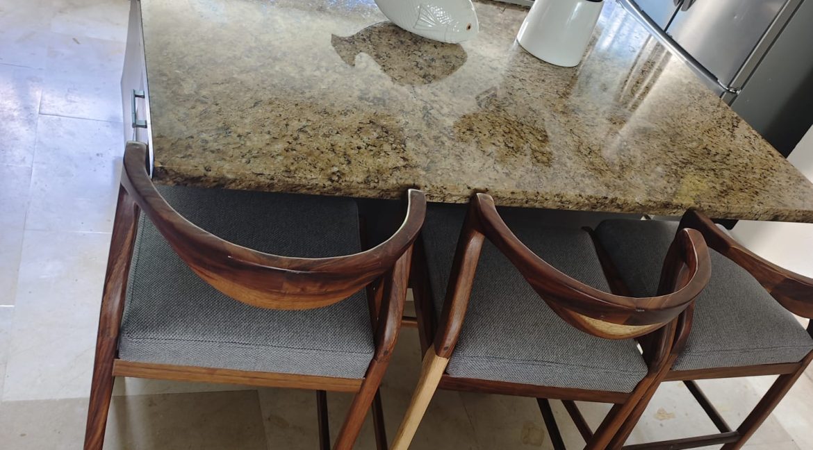 WhatsApp Image 2025-12-28 at 2.15.22 PM (1)