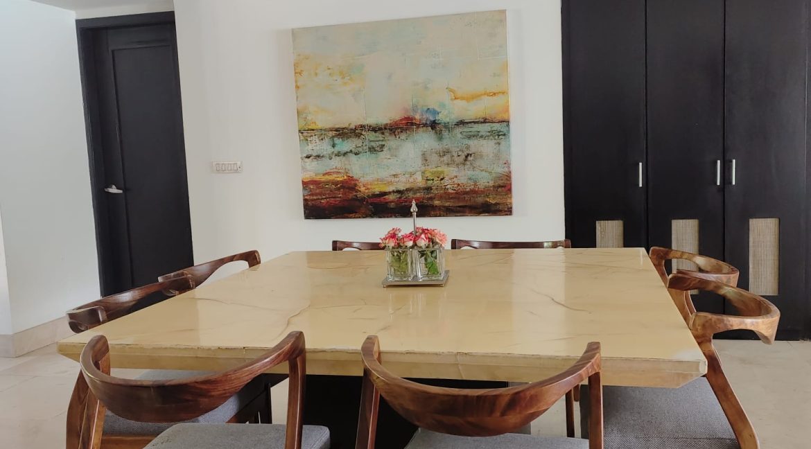 WhatsApp Image 2025-12-28 at 2.15.22 PM