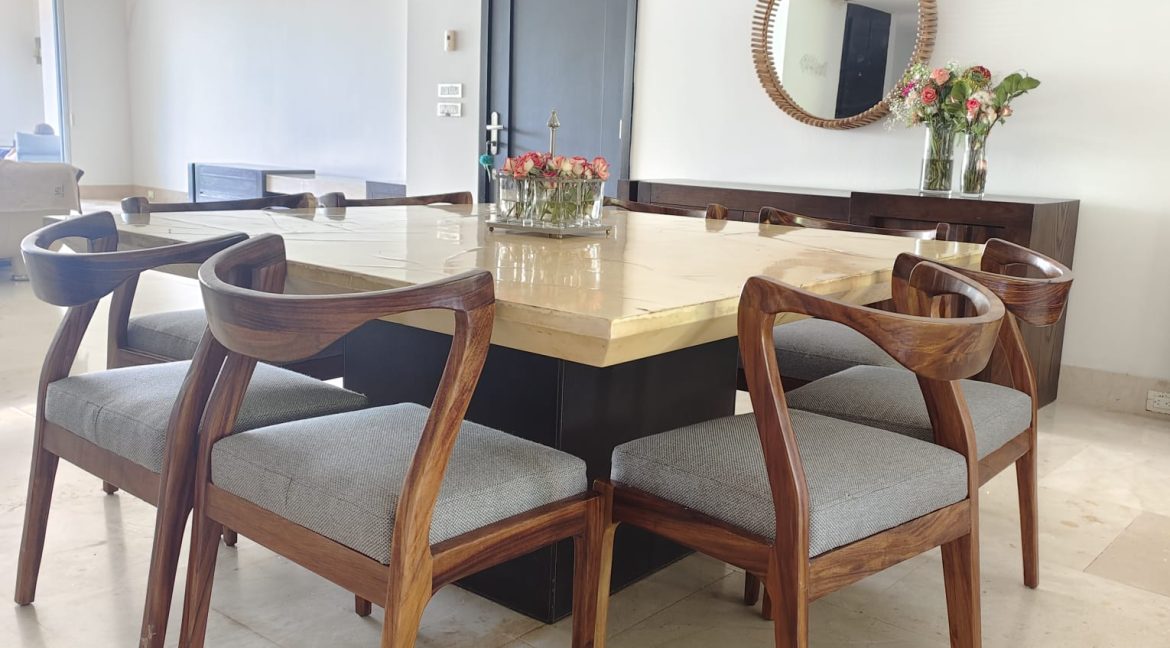 WhatsApp Image 2025-12-28 at 2.15.22 PM (2)