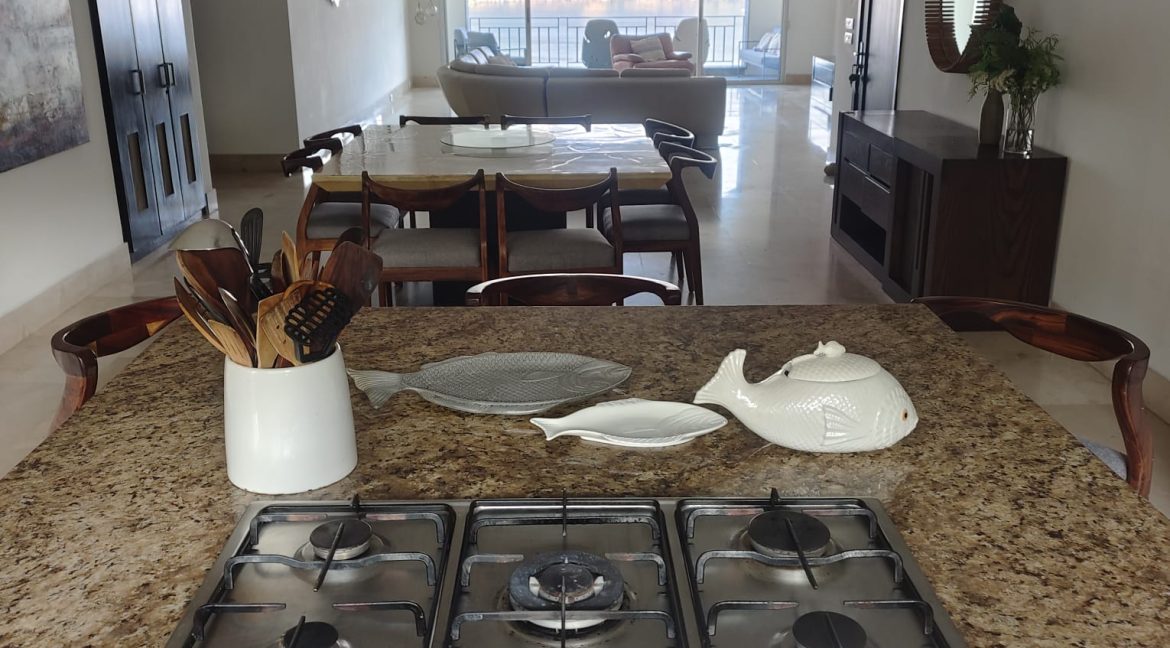 WhatsApp Image 2026-01-06 at 11.40.05 AM