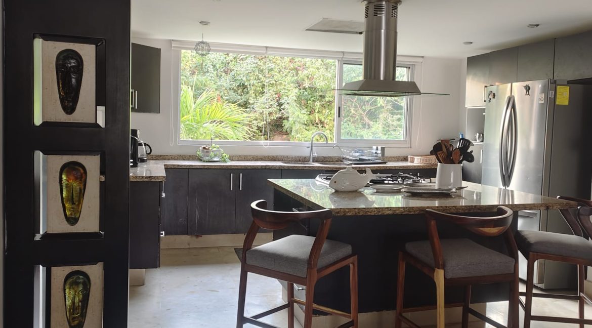 WhatsApp Image 2026-01-06 at 11.40.06 AM