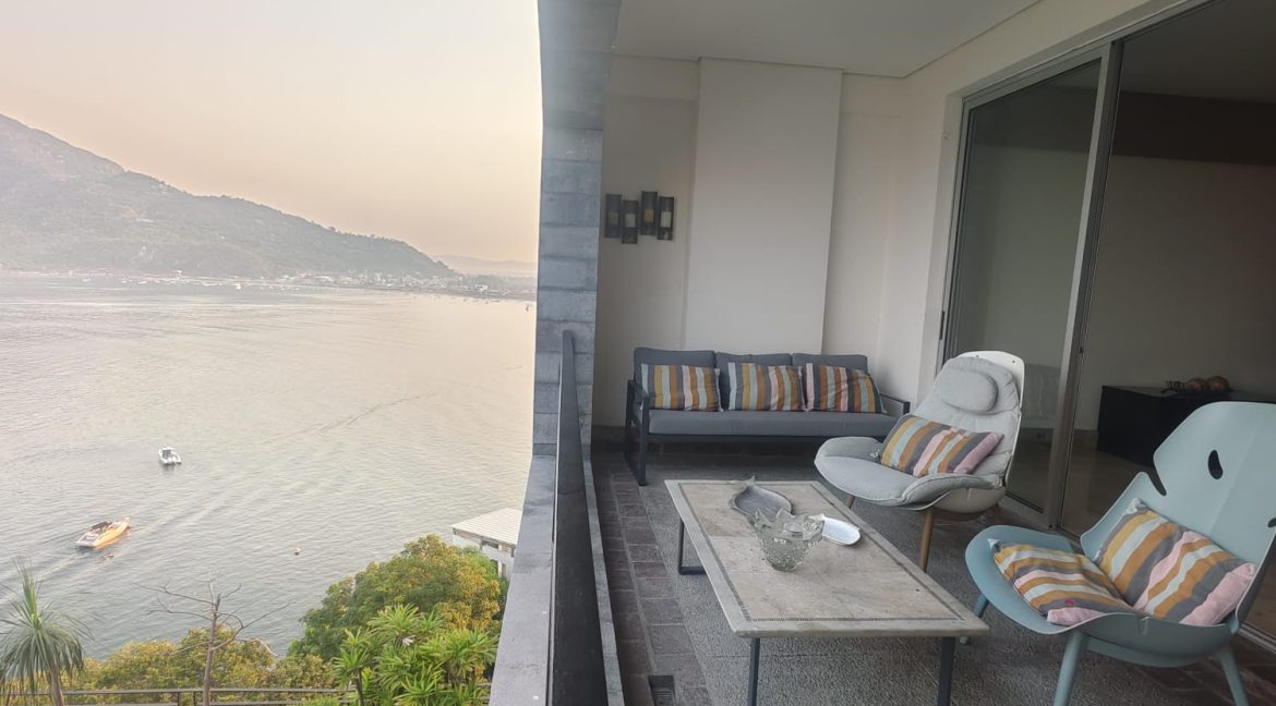 WhatsApp Image 2026-01-06 at 11.40.06 AM (3)