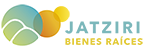 Jatziri - Bienes Raíces