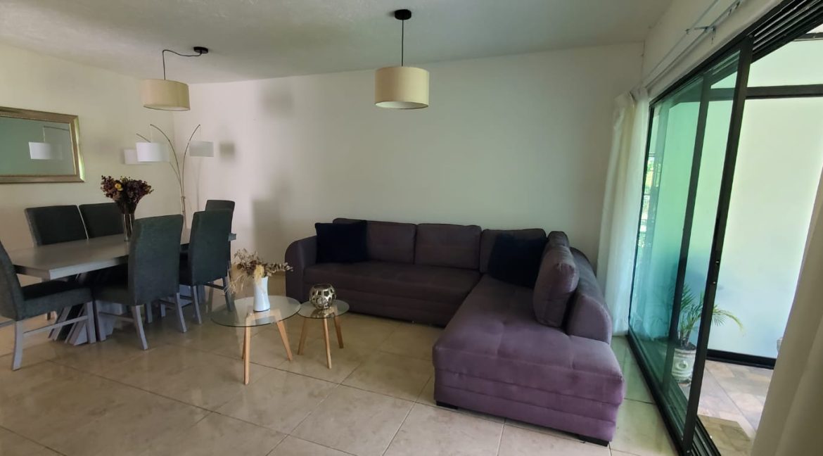 WhatsApp Image 2026-01-15 at 16.13.48 (1)