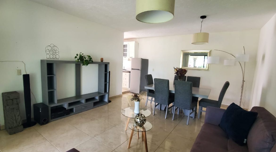 WhatsApp Image 2026-01-15 at 16.13.48