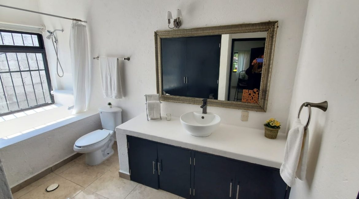 WhatsApp Image 2026-01-15 at 16.13.48 (2)