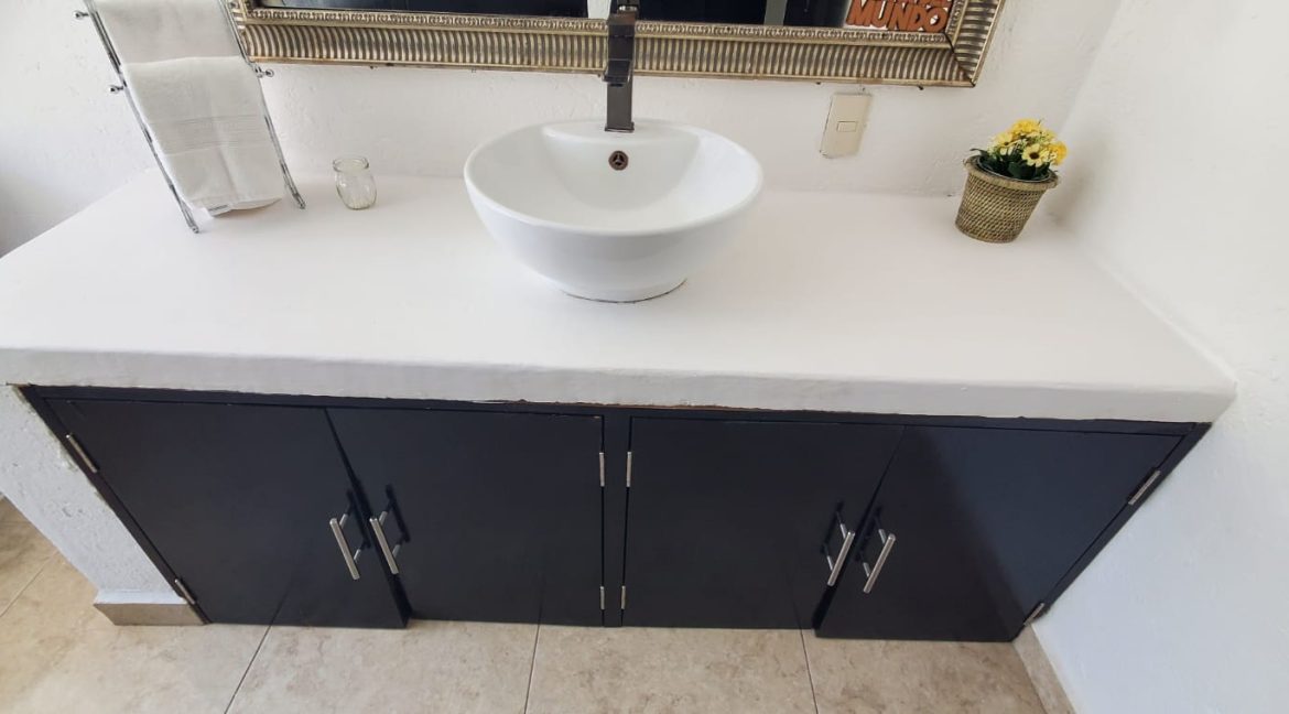 WhatsApp Image 2026-01-15 at 16.13.49 (1)