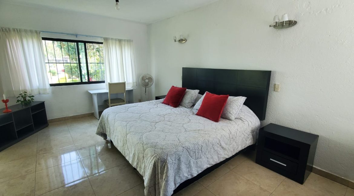 WhatsApp Image 2026-01-15 at 16.13.49