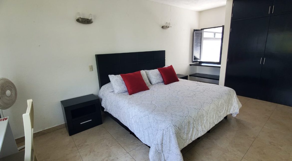 WhatsApp Image 2026-01-15 at 16.13.49 (2)