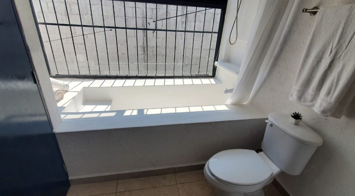 WhatsApp Image 2026-01-15 at 16.13.49 (3)