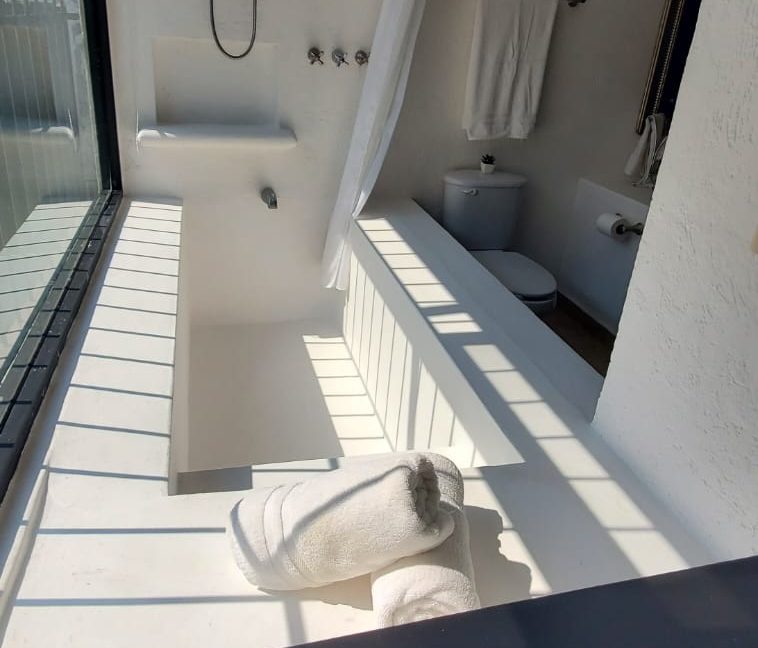 WhatsApp Image 2026-01-15 at 16.13.49 (4)