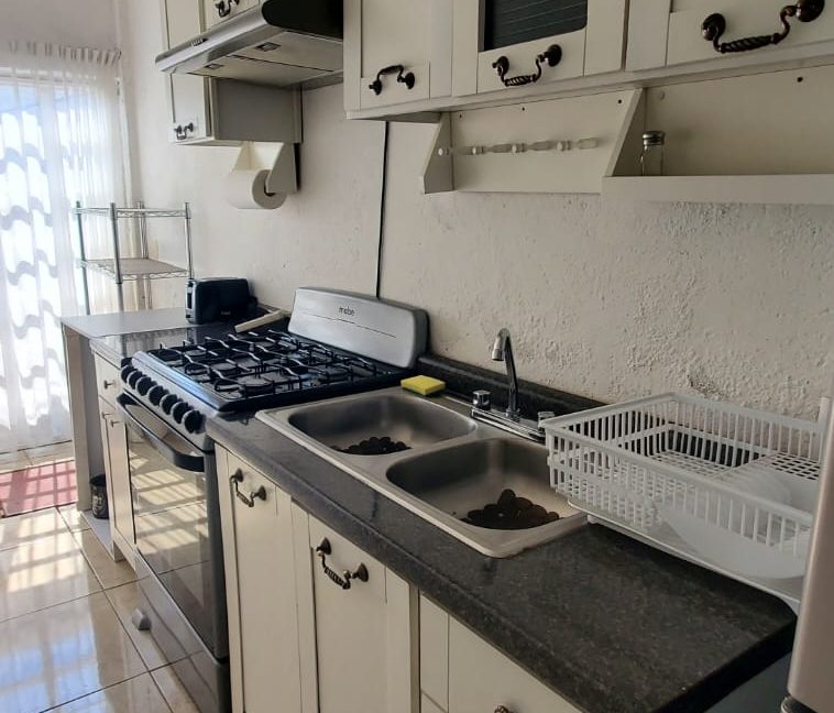 WhatsApp Image 2026-01-15 at 16.13.49 (5)