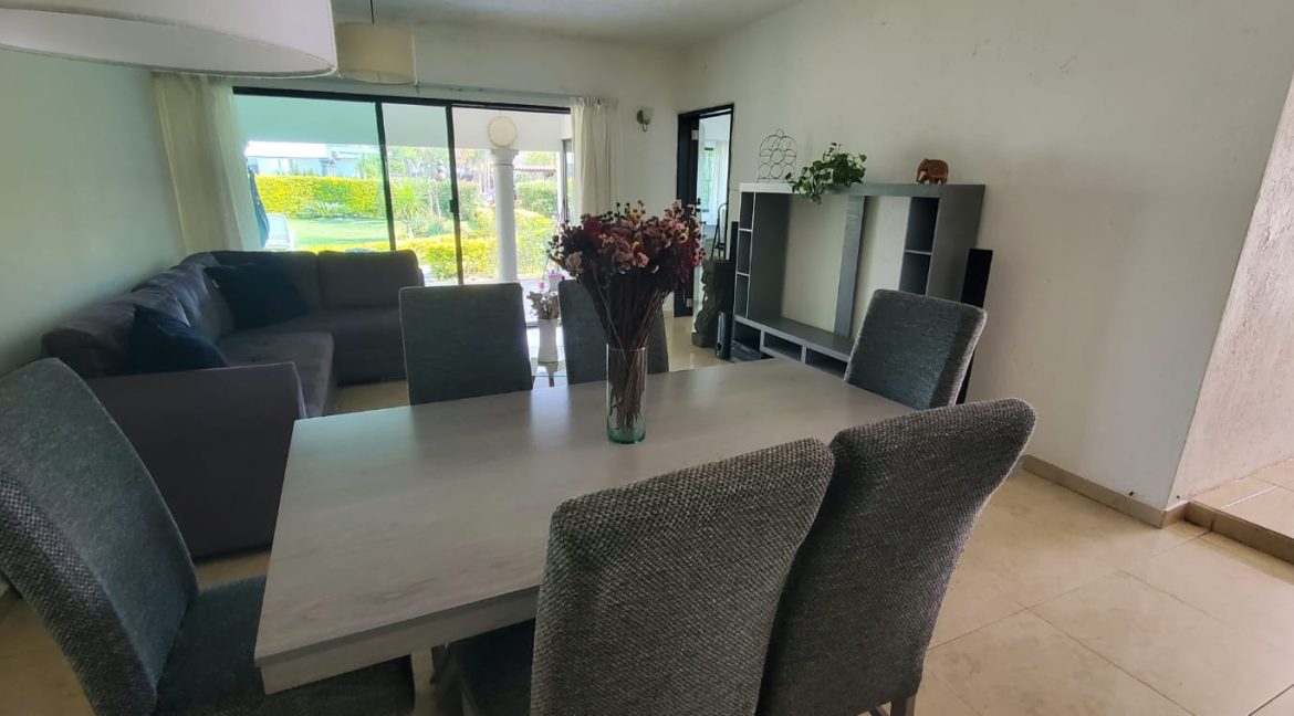 WhatsApp Image 2026-01-15 at 16.13.50 (1)