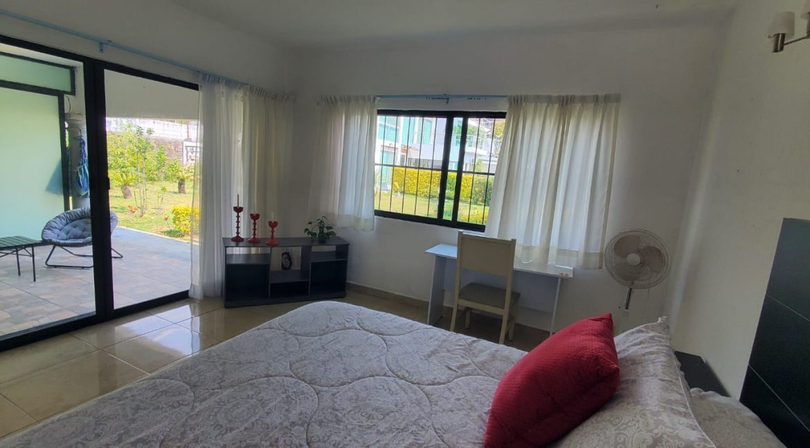 WhatsApp Image 2026-01-15 at 16.13.50