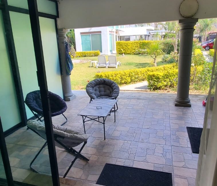 WhatsApp Image 2026-01-15 at 16.13.50 (2)