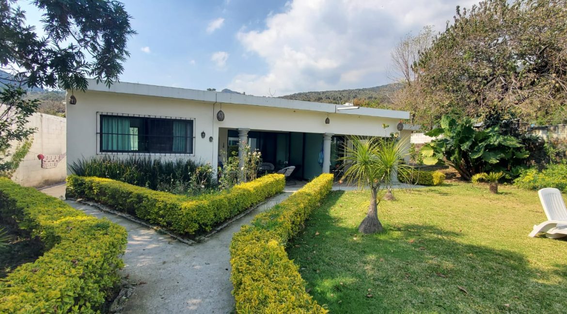 WhatsApp Image 2026-01-15 at 16.13.50 (3)