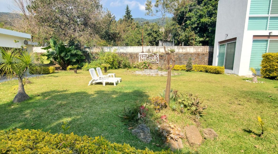 WhatsApp Image 2026-01-15 at 16.13.50 (4)