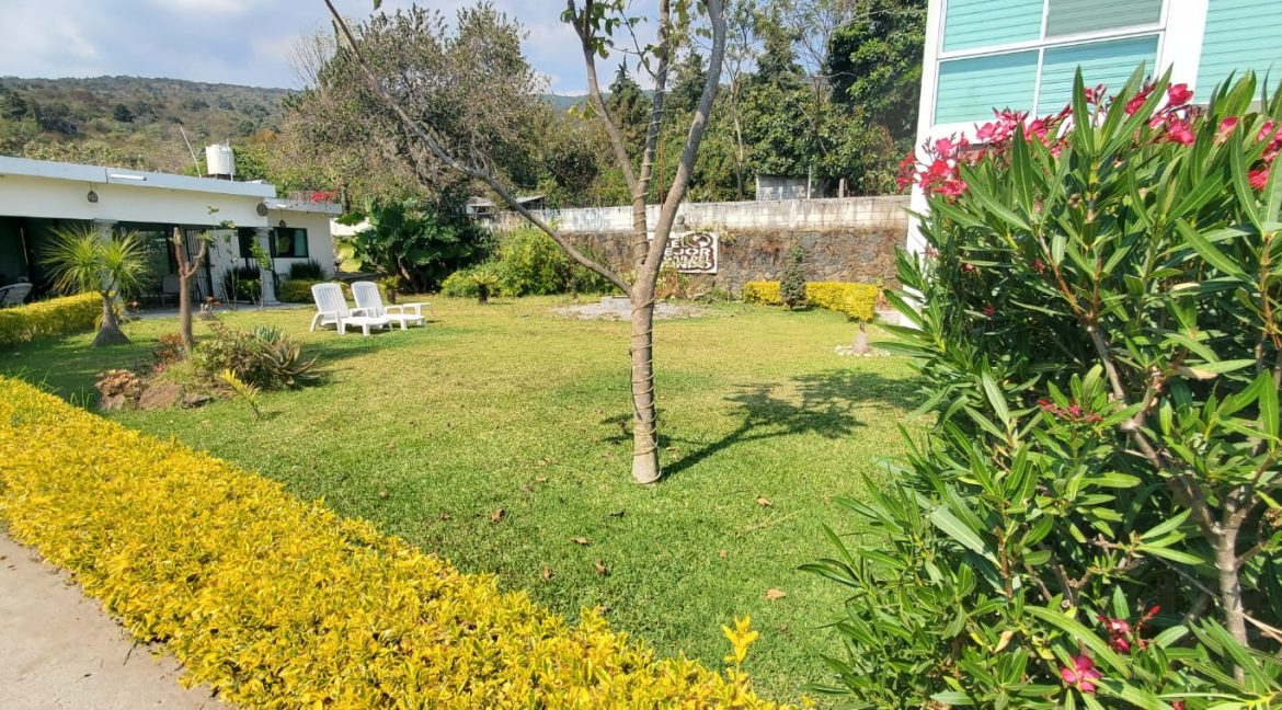 WhatsApp Image 2026-01-15 at 16.13.50 (5)