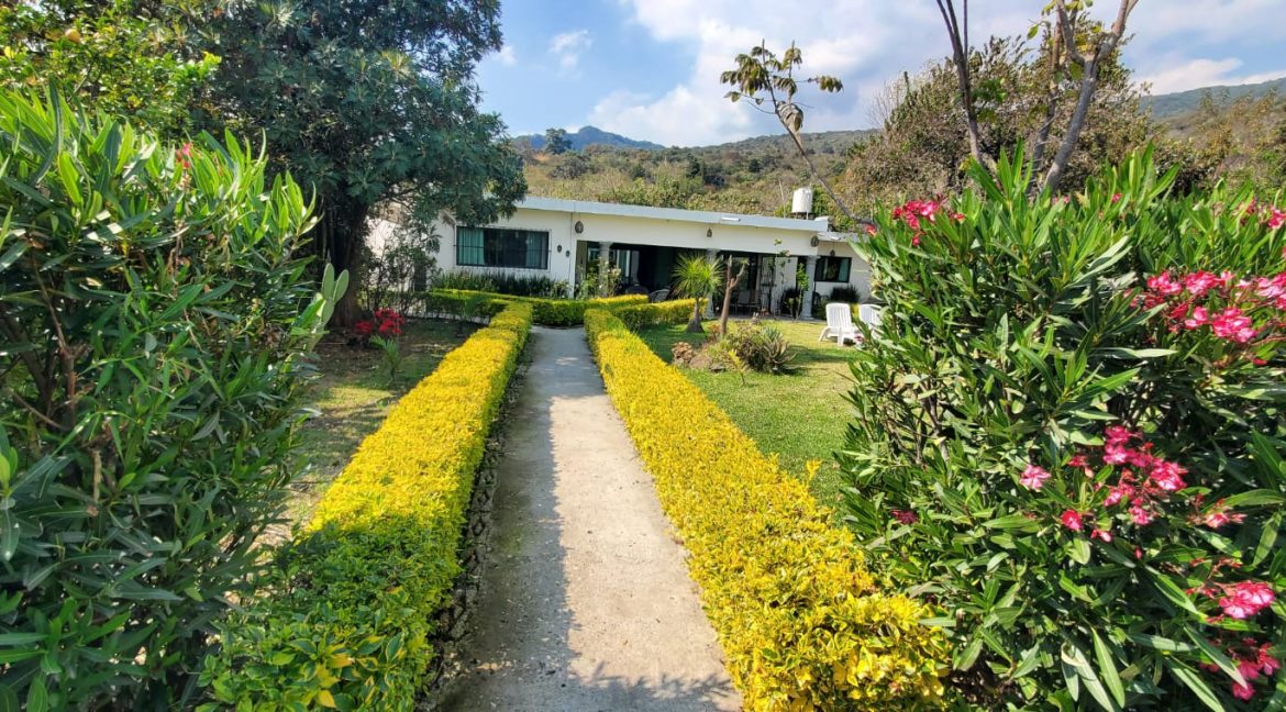 WhatsApp Image 2026-01-15 at 16.13.51