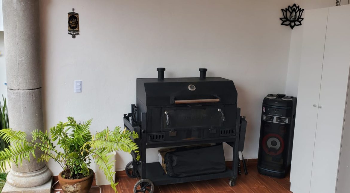 WhatsApp Image 2026-01-15 at 17.28.37