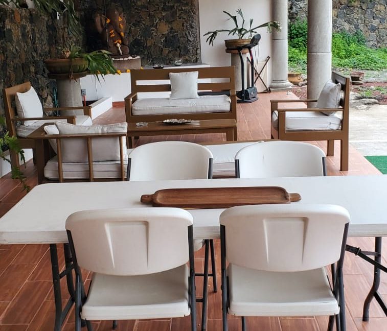 WhatsApp Image 2026-01-15 at 17.28.37 (2)