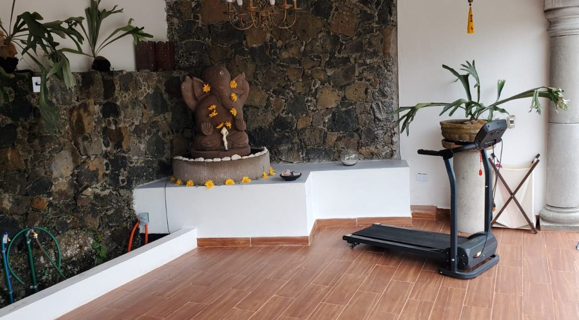 WhatsApp Image 2026-01-15 at 17.28.38 (1)