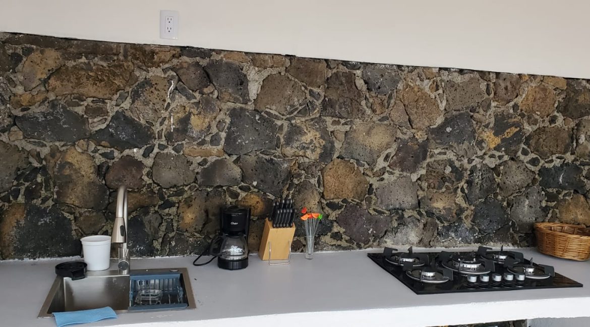 WhatsApp Image 2026-01-15 at 17.28.38