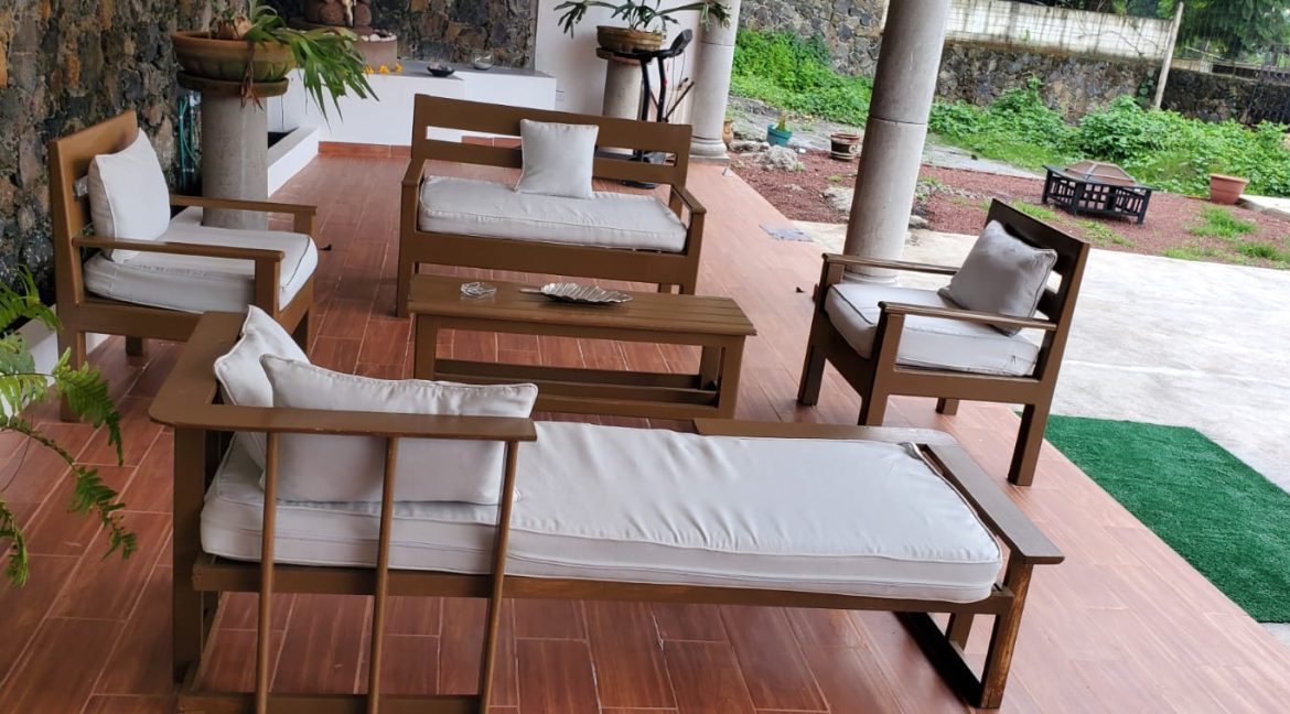 WhatsApp Image 2026-01-15 at 17.28.38 (2)