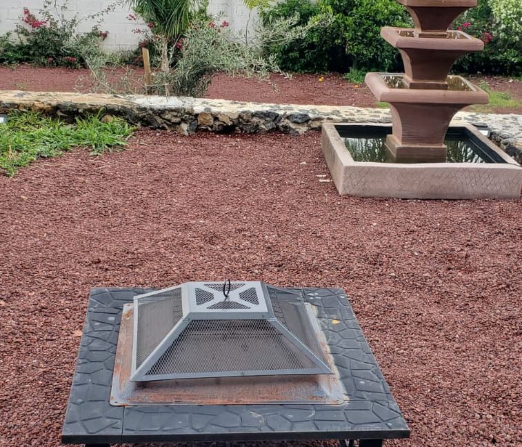 WhatsApp Image 2026-01-15 at 17.28.39