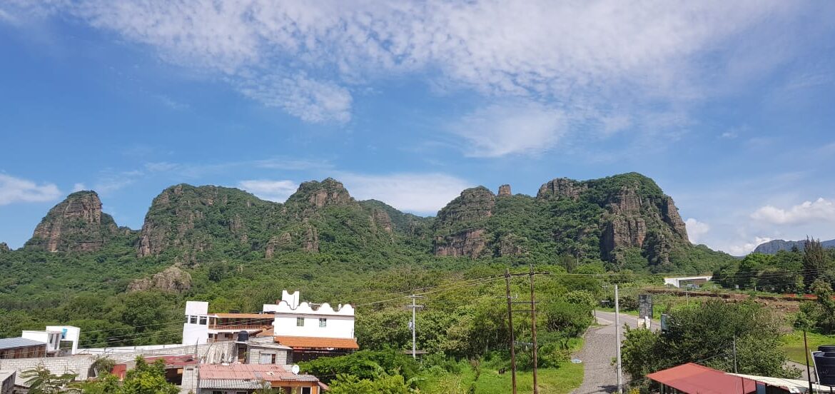 WhatsApp Image 2018-07-07 at 12.51.07 PM (1)
