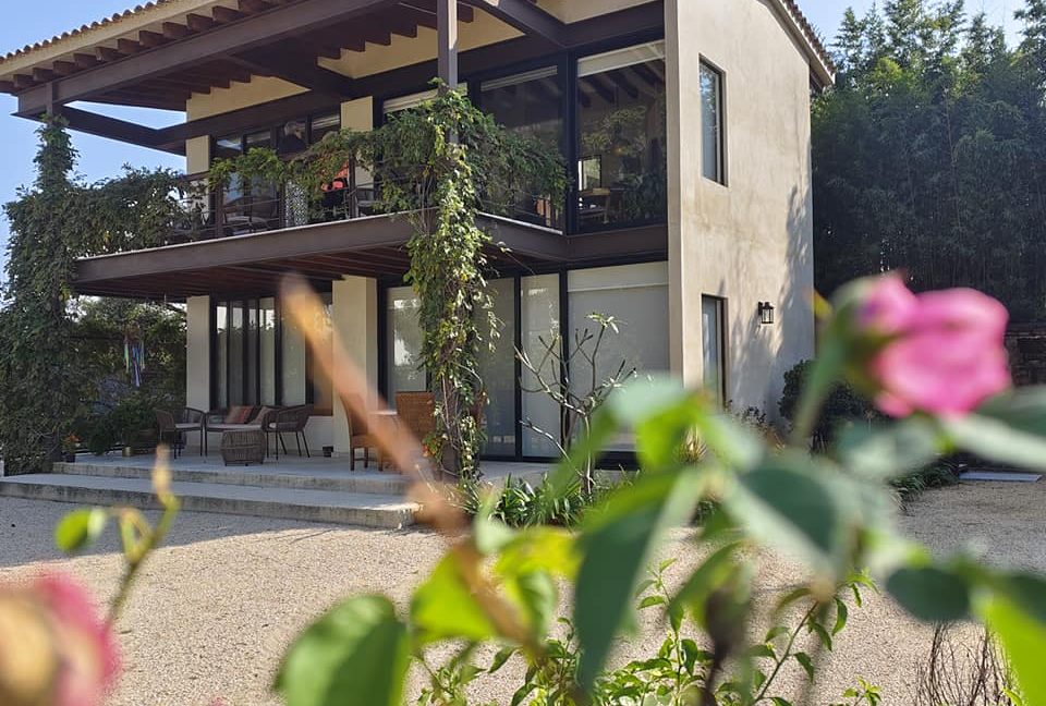 466771393_1136481631814528_4282796952041905821_n