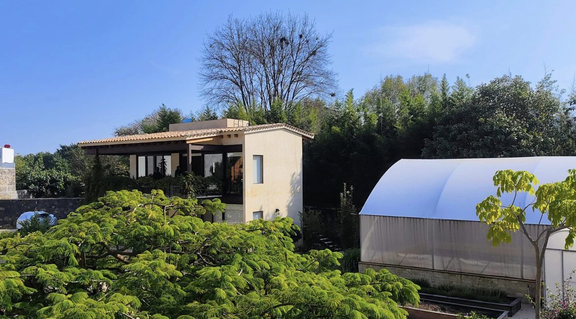 466968553_1136495111813180_2386863459783751246_n