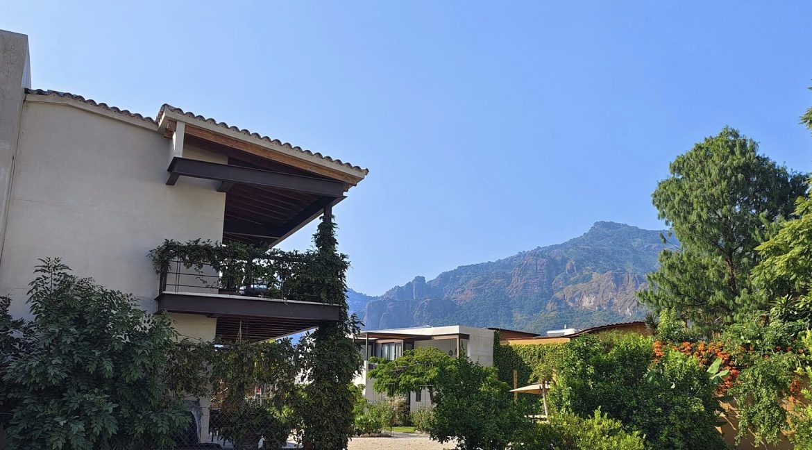 467329441_1136495015146523_2443841383240716113_n