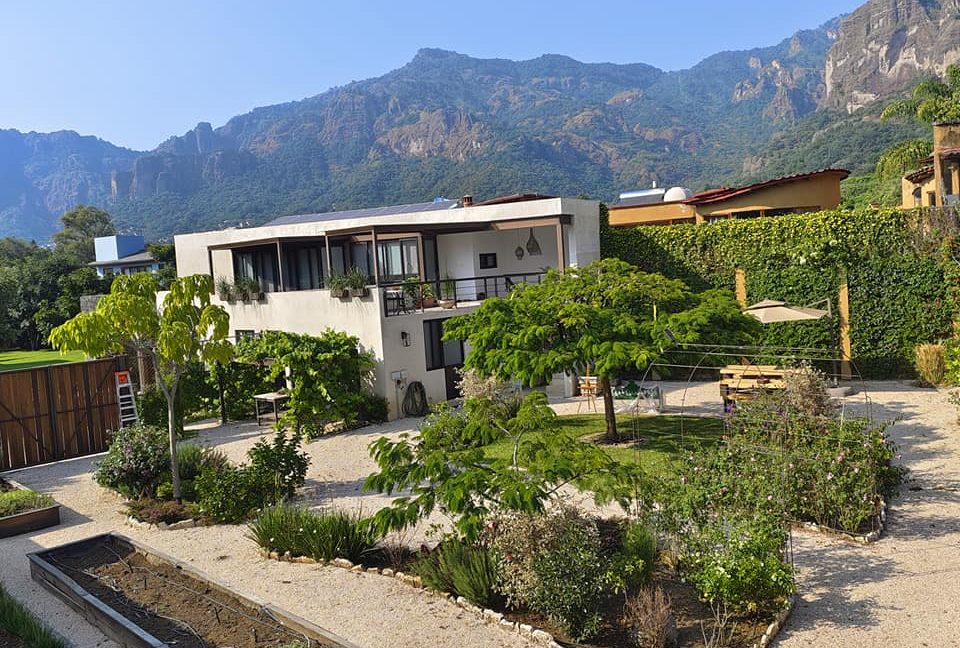 467331422_1136481538481204_2068255839188319174_n