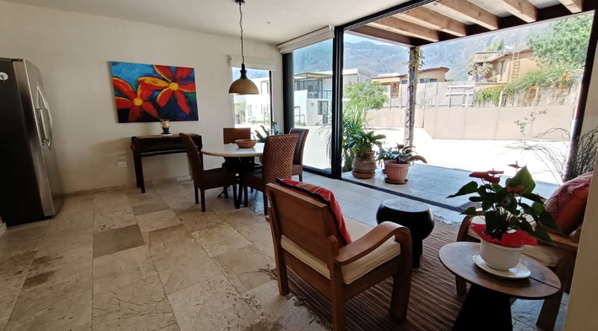 WhatsApp Image 2022-02-25 at 11.44.10 AM