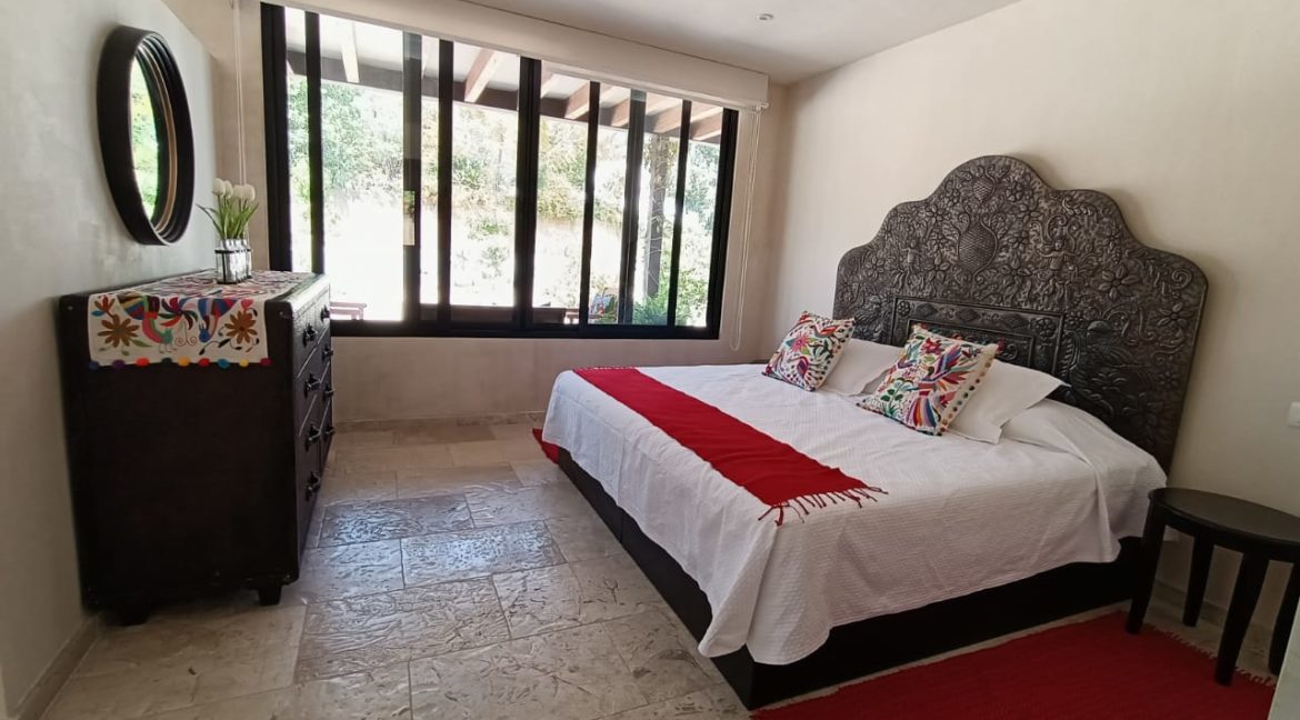 WhatsApp Image 2022-02-25 at 11.44.11 AM (1)