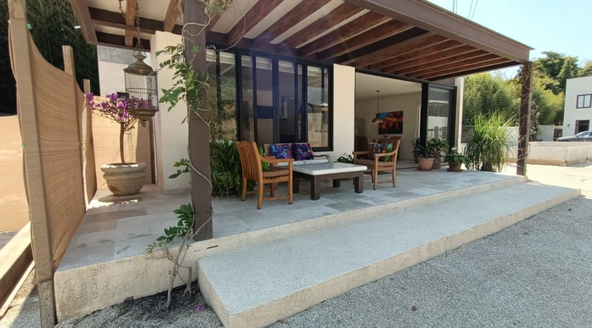 WhatsApp Image 2022-02-25 at 11.44.11 AM (3)