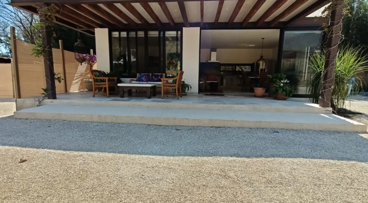 WhatsApp Image 2022-02-25 at 11.44.12 AM