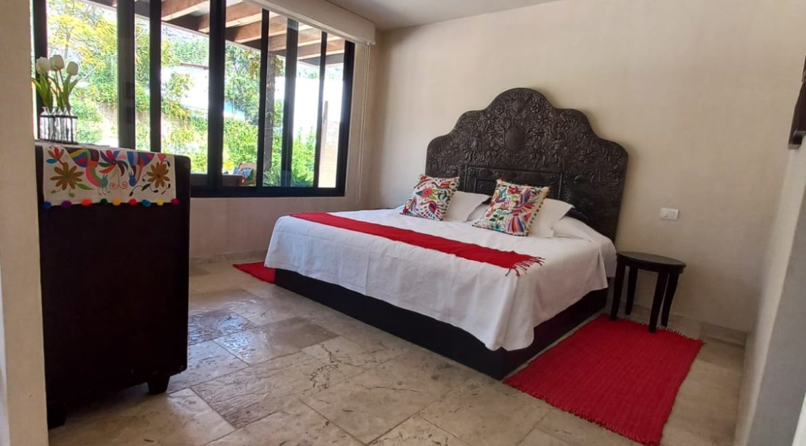 WhatsApp Image 2022-03-03 at 1.13.48 PM