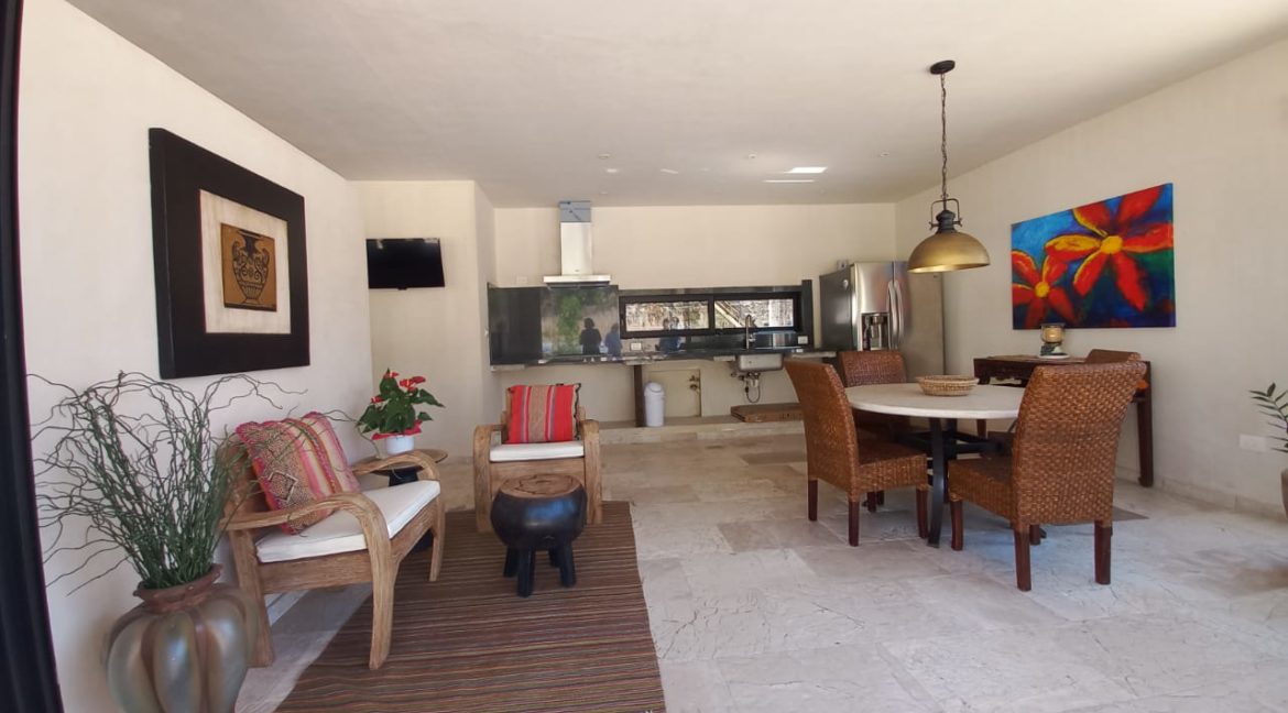 WhatsApp Image 2022-03-03 at 1.13.49 PM (1)